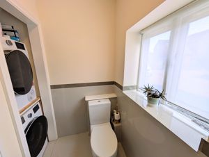 Photo 29- click for photo gallery